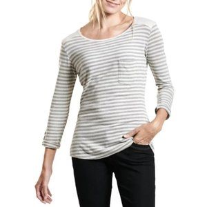 💖 2/$25 Kuhl Women's Jive Shirt